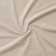 Luster Velvet Curtains