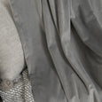 Luster Velvet Curtains