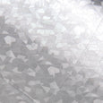 Geometric Art Glass Window Film