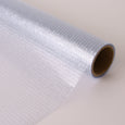 Square Art Glass Window Film