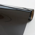 SolbloQ Sun Control Static Window Film
