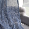 Diamond Confetti Curtains