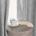 Diamond Confetti Blackout Curtains