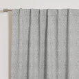 Diamond Confetti Blackout Curtains