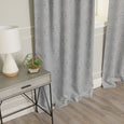 Diamond Confetti Blackout Curtains