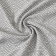 Diamond Confetti Blackout Curtains