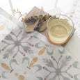 Fiesta Curtain
