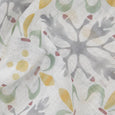 Fiesta Curtain