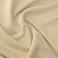 Onyx Grommet Blackout Curtains
