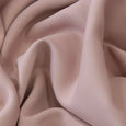 Onyx Grommet Blackout Curtains