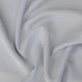 Onyx Grommet Blackout Curtains