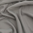 Gold Grommet Blackout Curtains