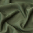 Gold Grommet Blackout Curtains