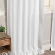 Nordic Stripe Curtains