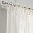 Cotton Gauze Curtains