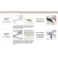 SolbloQ Blackout Duo Roller Shade