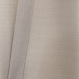 Oxford Outdoor Curtains