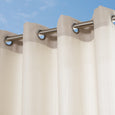 Oxford Outdoor Curtains