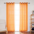 Oxford Outdoor Curtains