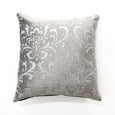 Damask Velvet Pillow