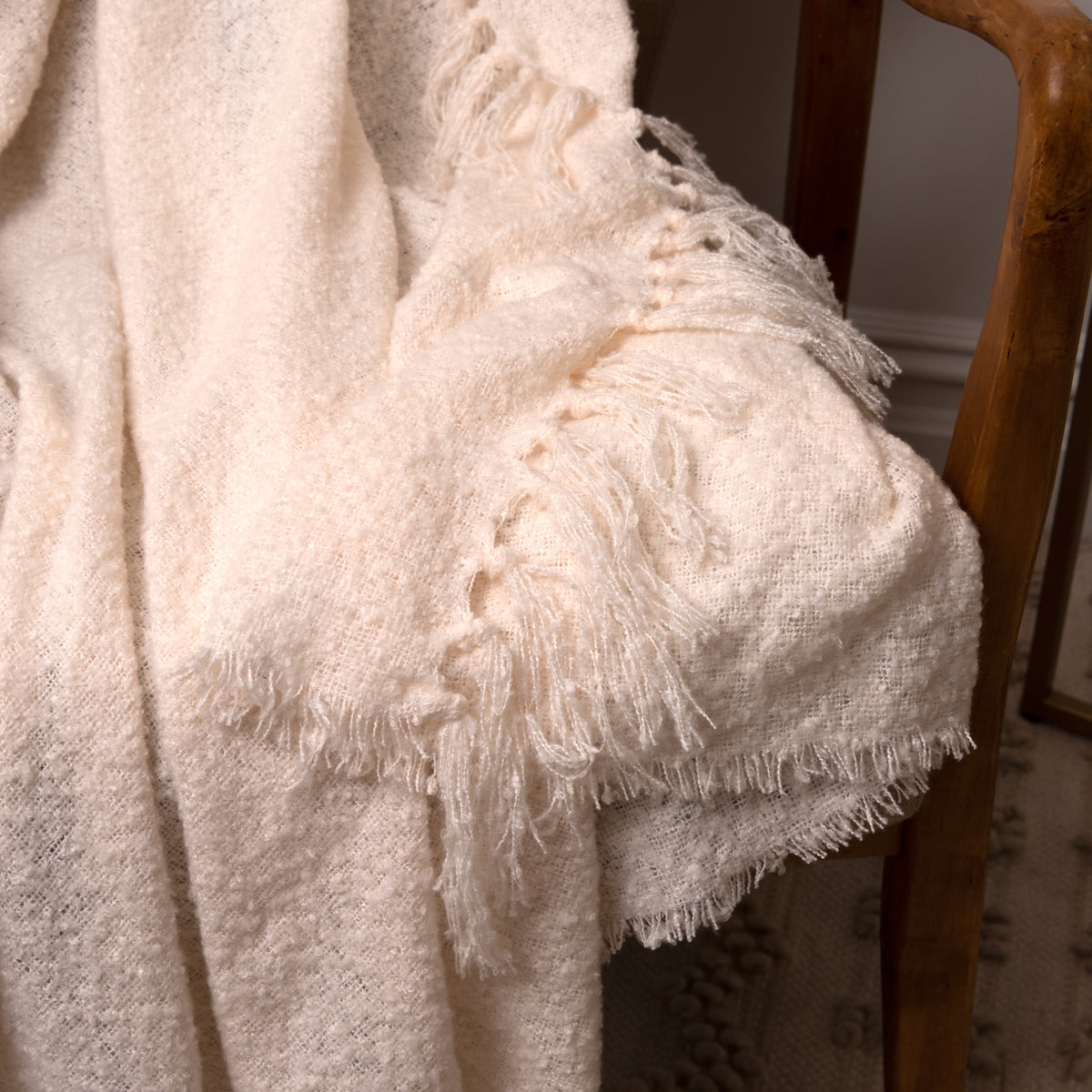 Throws Best Home Fashion