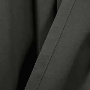 Basic Blackout Curtain