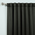 Basic Blackout Curtain