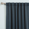 Basic Blackout Curtain