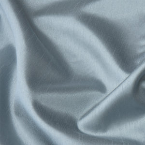 Faux Silk Blackout Curtains
