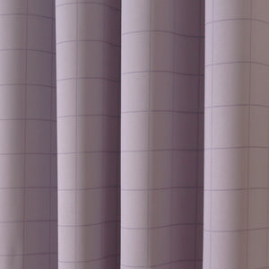 Color Room Darkening Curtains