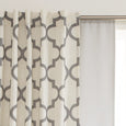 Blackout Curtain Liners