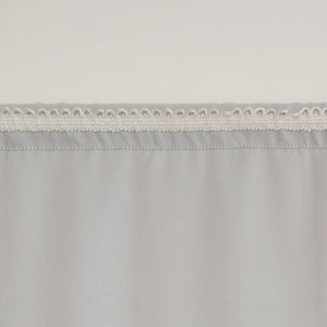 Blackout Curtain Liners