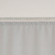 Blackout Curtain Liners