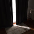 SolbloQ Grommet Blackout Curtains