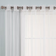 Tulle Lace Wide Curtain