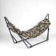 EZ Daze Hammock with Stand