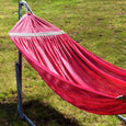 EZ Daze Hammock with Stand