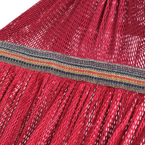 EZ Daze Hammock with Stand