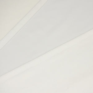 Linen Textured Grommet Thermal Total Blackout Curtains