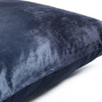 Ombre Velvet Pillow