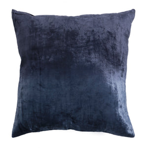 Ombre Velvet Pillow