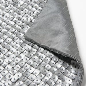 Mother of Pearl 14" Pillow Cover