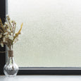 Art Glass Static Window Film