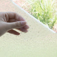 Art Glass Static Window Film