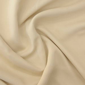 Onyx Grommet Blackout Curtains