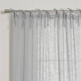 Cotton Gauze Curtains