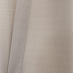 Oxford Outdoor Curtains